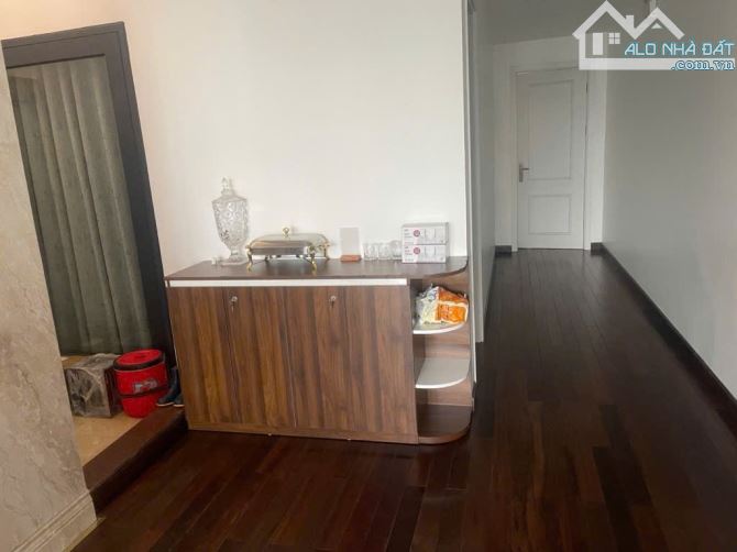Bán tòa nhà 9 tầng mặt phố Trần Quốc Vượng – Cầu Giấy, vị trí vàng, công năng đa dạng - 3