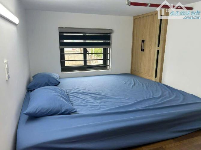 239 - Căn hộ 7 Tầng - Đường Lư Giang  - Hoà Xuân - Cẩm Lệ - Đà Nẵng - 3