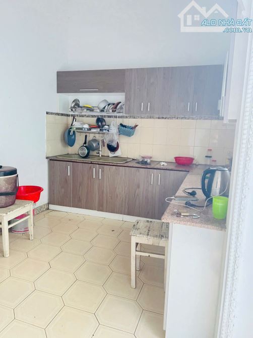 Bán nhà vườn ngy trung tâm phường Biên Hòa, Đồng Nai, 500m2, giá 10 tỷ 500. - 3