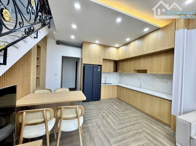BÁN NHÀ 2 TẦNG MẶT TIỀN ĐƯỜNG SỬ HY NHAN ( Kiệt 69 Lê Ngô Cát củ ), THUỶ XUÂN, TP HUẾ - 3