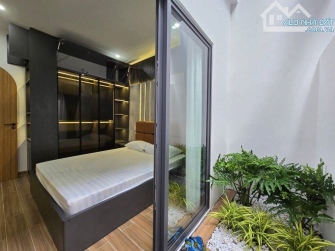 Chào bán ngôi nhà đẹp ở Đường Thanh Lương 9, p Hòa Xuân, Q. Cẩm Lệ, Đà Nẵng - 3