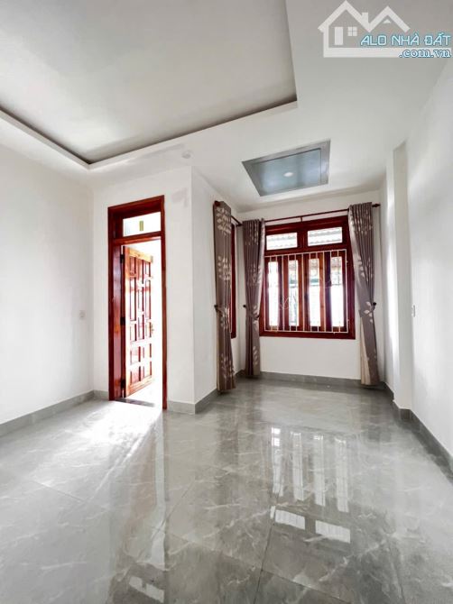 NHÀ 2 TẦNG KIỆT TÔN QUANG PHIỆT, AN ĐÔNG, TP HUẾ - 3