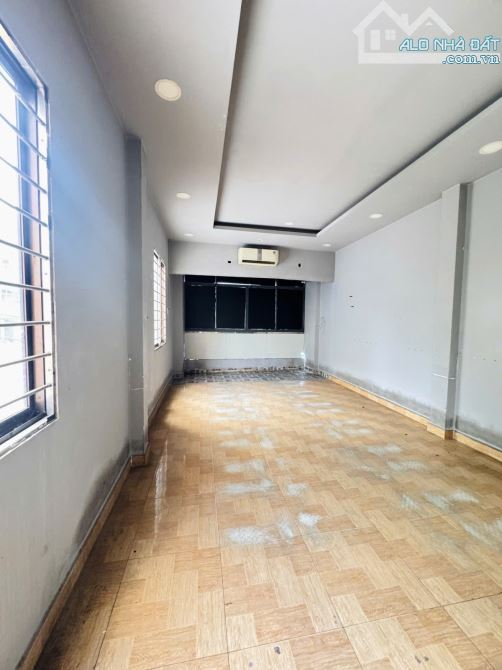 Bán nhà HXH 8m Nguyễn Thiện Thuật, gần Nguyễn Thị MInh Khai, 3,7x13m, 6 tầng, 14,9 tỷ. - 3