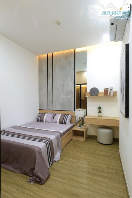 Gấp! Bán 2PN - Destino Centro - MT Lê Khả Phiêu (QL1A) CK lên đến 11% - 3