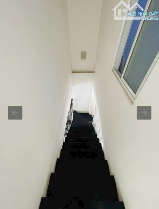 Nhà 2 tầng, HXH ngang 5m, 70m², đường số 8, Linh Xuân, giá 5.25 tỷ - 3
