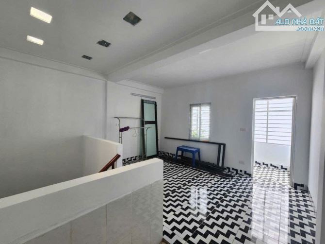 MỸ ĐÌNH – LÔ GÓC 2 MẶT THOÁNG – 32M² – 5 TẦNG – GIÁ 6.8 TỶ - 3