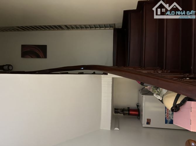 Lô Góc Ngõ Kiến Thiết, Thông Sang Tôn Đức Thắng, Gần Ô Tô, 60m, 13.4 Tỷ - 3