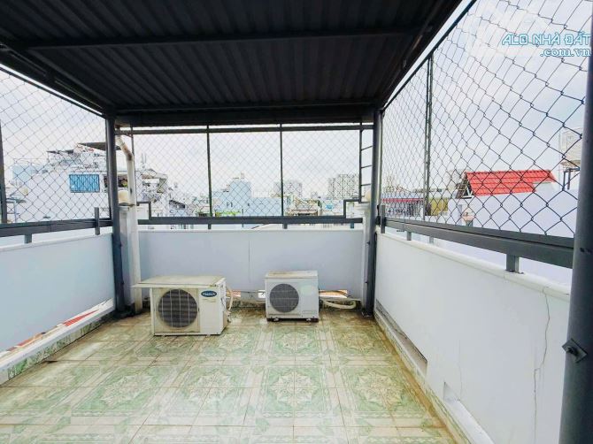 🏠 BÁN NHÀ GIÁ RẺ - CHÍNH CHỦ 📍 Vị trí: Đường Nguyễn Hữu Trí, Thị trấn Tân Túc, Huyện Bìn - 3