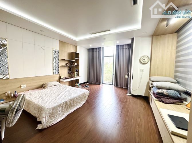🔥Phùng Chí Kiên, Xuân Phú, Tp Huế.🔥 - 3