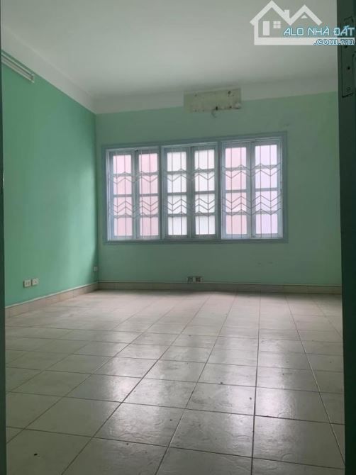 Bán nhà 7 tầng thang máy mặt phố Đỗ Quang, Cầu Giấy 70m MT4,3 2 THOÁNG Vỉa hè Kinh doanh - 3
