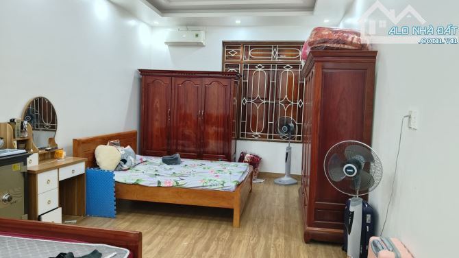 💎 Biệt thự 250m² – MT 8,6m, mặt đường 5 mới Hùng Vương, Hồng Bàng | Chỉ 13.5 tỷ 💎 - 3