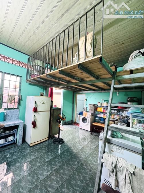 🏡💥QUÁ NGON💥NƠ TRANG LONG💥90M2(NGANG 4.8M)💥P.7 BT💥SÁT HẺM XE TẢI💥CHỈ 9.2 TỶ TL🌹 - 3