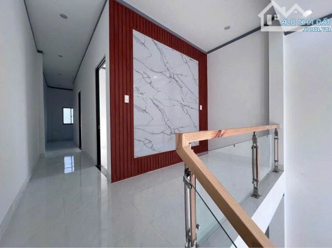 Nhà gác lửng chủ ngộp cần bán gấp - 3