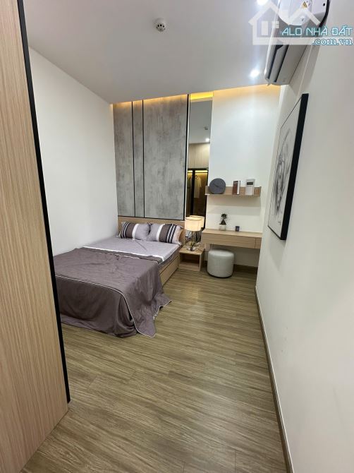 300 triệu sở hữu căn hộ mơ ước - DESTINO CENTRO - Mặt tiền QL1A lộ giới 60m - 3