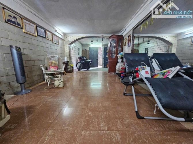 Cơ Hội Hiếm – Bán Nhà 12,9 Tỷ Kim Mã, Khu Vực Trung Tâm Hà Nội - 3