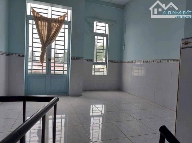 Bán nhà mặt tiền ngay ub p.Trảng Dài. Sổ riêng thổ cư 5x29m chỉ 8,5 tỷ - 3