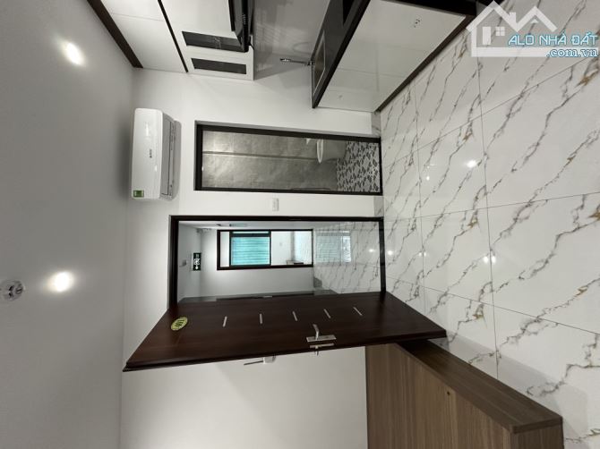 MỸ ĐÌNH 54 m. 7 TẦNG-THANG MÁY-NHÀ MỚI TiNH - THANG MÁY HIỆN ĐẠI- PHONG CÁCH CHÂU ÂU - 3