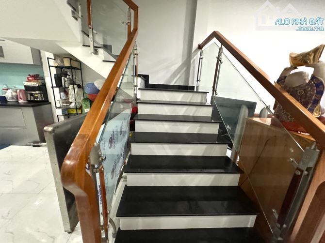 💥 NHÀ 2 TẦNG 105M² – NGANG 5M – MẶT TIỀN PHƯỚC LÝ 7 – SÁT LÊ TRỌNG TẤN – GIÁ CHỈ 4,8 TỶ - 3
