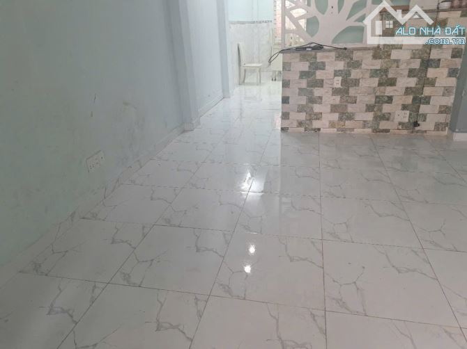 BÁN NHÀ ĐẸP KHU PHÚ MỸ HƯNG, QUẬN 7, 3TẦNG- RỘNG THOÁNG-GIÁ HIẾM 6.8TỶ - 3