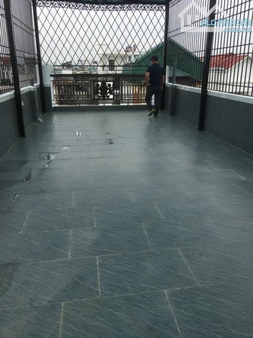 Cực hiếm, Bán nhà Mặt phố Trần Quốc Hoàn, Cầu Giấy DT 78m2, giá 33.9 tỷ - 3