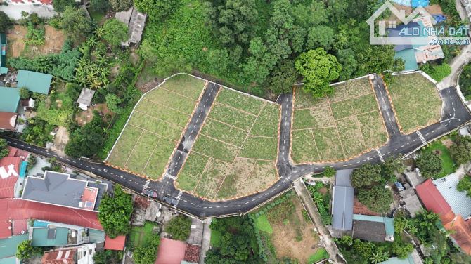 CƠ HỘI VÀNG – ĐẦU TƯ HÒA LẠC CHỈ TỪ 1 TỶ 7 - 3