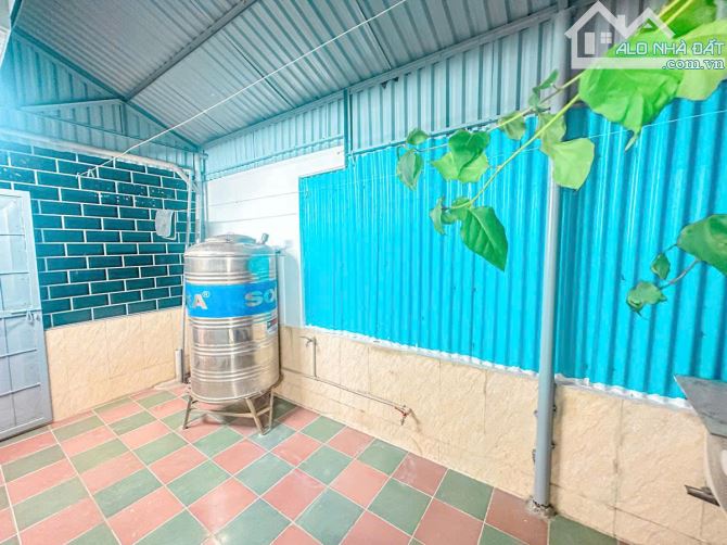 Nhà Đẹp ngõ GỐc Đề - 30m2 -5 Tầng - Mt 5m - Full nội Thất - 6.2 Tỷ - 3