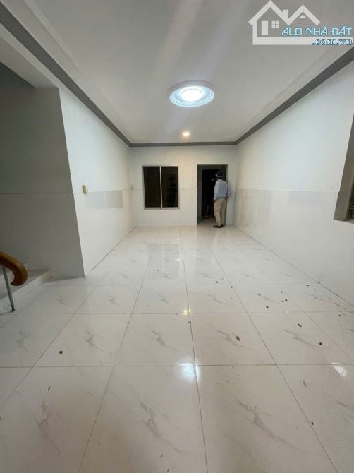 34. Nhà 9 triệu gần trường Đại học Cần Thơ - 3