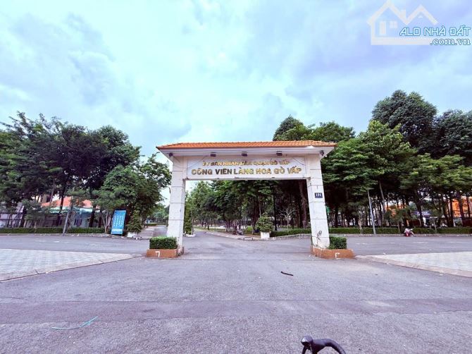 MẶT TIỀN KHỦNG – KINH DOANH SẦM UẤT – THU NHẬP 60TR/THÁNG - 3