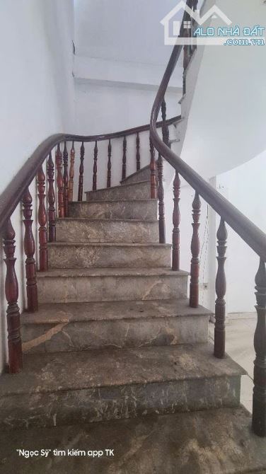 Mặt tiền kinh doanh đường số 1  Phường 11  Gò Vấp  4.2x30m  Giá 13.5 tỷ còn Thương Lượng - 3