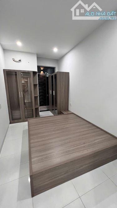 💥Nhà Mê,TC 3*36,8m,tổng 102m2,mặt tiền đường Thăng Long,gần Đô Thị Eco Palace. - 3