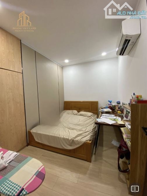 HOT-NHÀ 2 LẦU GÓC 02 MẶT TIỀN CÙNG DÃY TRỌ ĐẸP ĐƯỜNG TRẦN VĂN PHỤ - DT: 5,1x49,5m - 12,5TY - 3