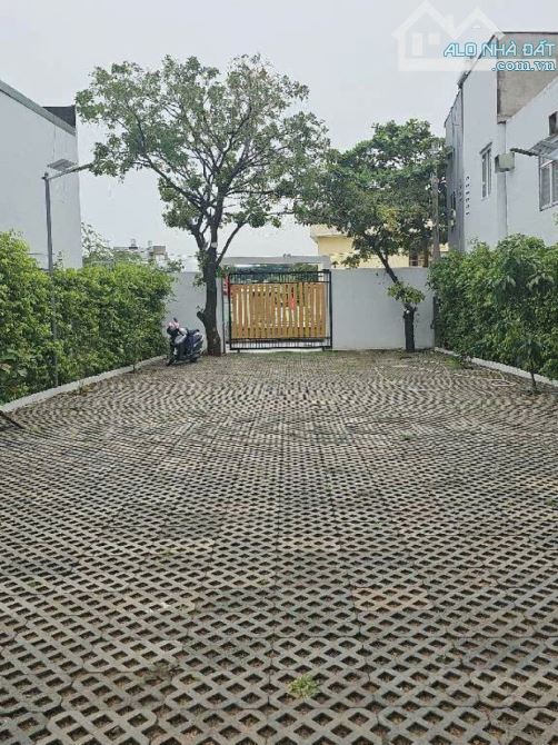 ⭐️⭐️ Giảm sốc 2tỷ! Nhà trọ 18 phòng 4 tầng HXH 442m2, Nở hậu – An Phú Đông 9 - 3