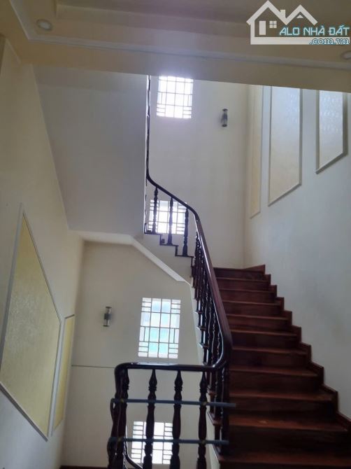 Bán biệt thự đường Nguyễn Văn Lưu (1B cũ) kdc Nam Long, Tp Cần Thơ. - 3