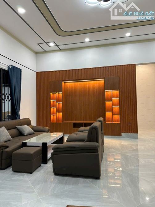 NHÀ 320M2 PHÚ KHƯƠNG HẺM XE 7 CHỖ GẦN ĐƯỜNG NGUYỄN VĂN TRUNG - 3