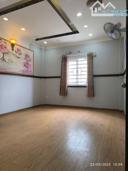NHÀ ĐẸP GIÁ TỐT IB GẶP CHÍNH CHỦ - 3