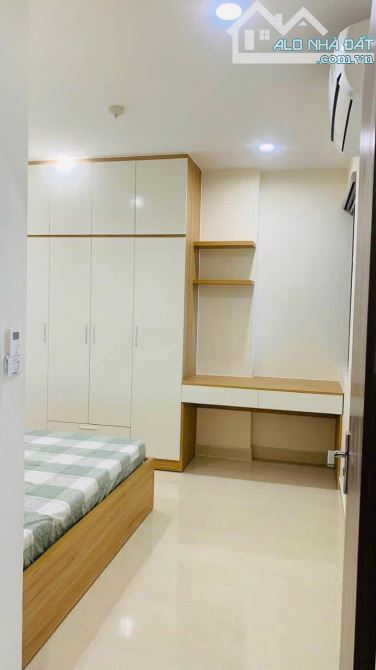 CHO THUÊ NHIỀU CĂN HỘ ECOLIFE - GIÁ RẺ - 3