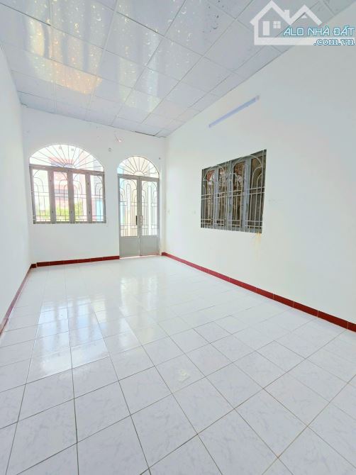 🆘️ chỉ hơn 6 tỷ (TL) 🆘️HXH 6m Tô Ngọc Vân, Linh Đông, Thủ Đức. 72m2, 2 Tầng, 2PN. - 3