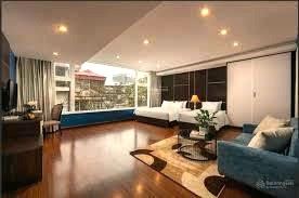 🌟SIÊU PHẨM - BÁN TÒA NHÀ MP BA ĐÌNH - VIEW HỒ TRÚC BẠCH - 235M2 - 15T - DT 500TR - 285 TỶ - 3