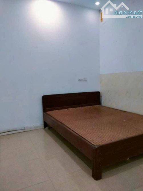BÁN NHÀ PHỐ VĂN QUÁN HÀ ĐÔNG_MẶT NGÕ OTO TRÁNH KINH DOANH_LÔ GÓC GIÁ TỐT_54M_GIÁ 13,5 TỶ - 3