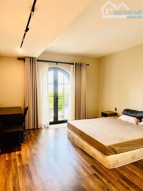 🏡Nhà 4 Tầng HXH 11m sát MT Phan Văn Trị Phường 5 Gò Vấp- 62m2 (4x16) chỉ 15 tỷ - 3