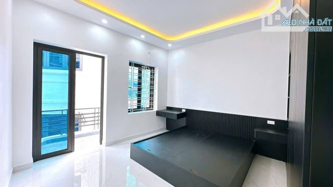 Bán nhà 3 tầng lô góc tại Thiên Lôi, Vĩnh Niệm , Lê Chân Gúa 4 tỷ 150 - 3