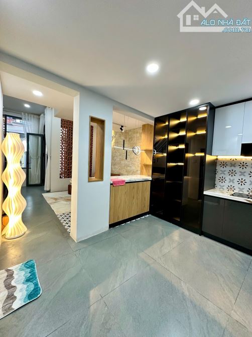 chủ rao bán nhà 3 mê mới keng đi bộ ra biển Nha Trang giá tốt bao thuế phí - 3