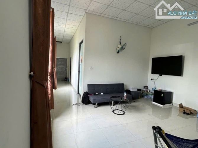 NHÀ MÊ ĐẸP HẺM 49 Y ƠN, P TÂN THÀNH. DT 5X27, GIÁ 4.65 TỶ - 3