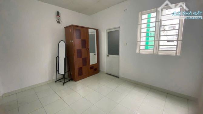 Bán gấp nhà 2 tầng, 70m², đường 4m, gần Gigamall Thủ Đức – giá 4.95 tỷ - 3