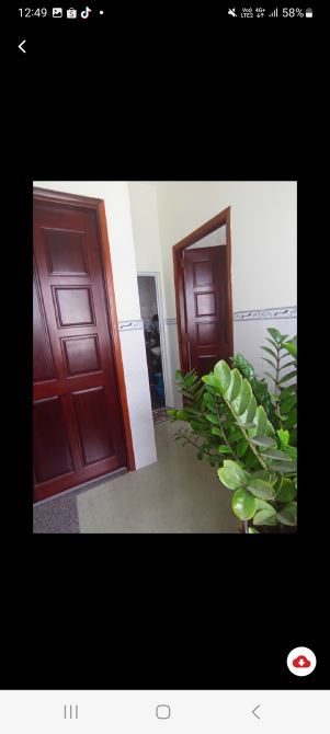 Bán nhà quận 2 (120m2),4 tầng dòng tiền 35tr/1 tháng giá chỉ 7,1 tỷ - 3