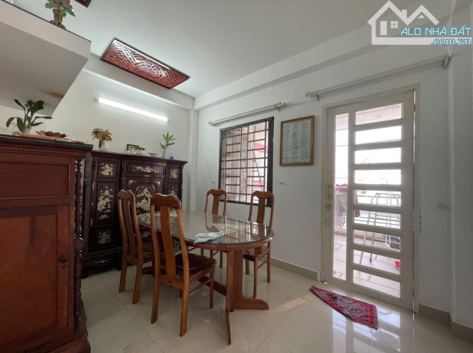 💥💥 BÁN NHÀ 3 TẦNG – DIỆN TÍCH SÀN 132M² – NGAY ĐÌNH PHONG PHÚ, TP THỦ ĐỨC 💥💥 - 3