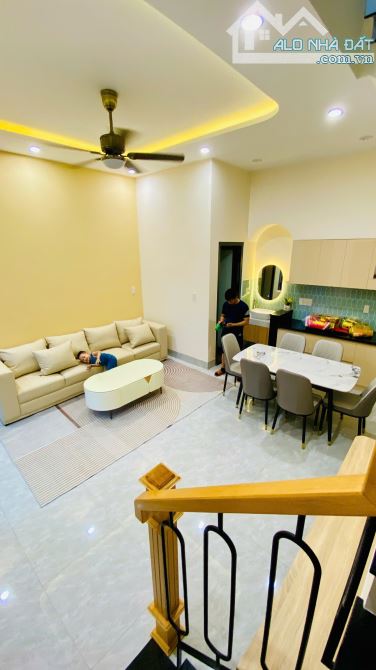 Bán  homestay mini Phường AN Đông TP Huế - cách Aeon Mall 800m - 3