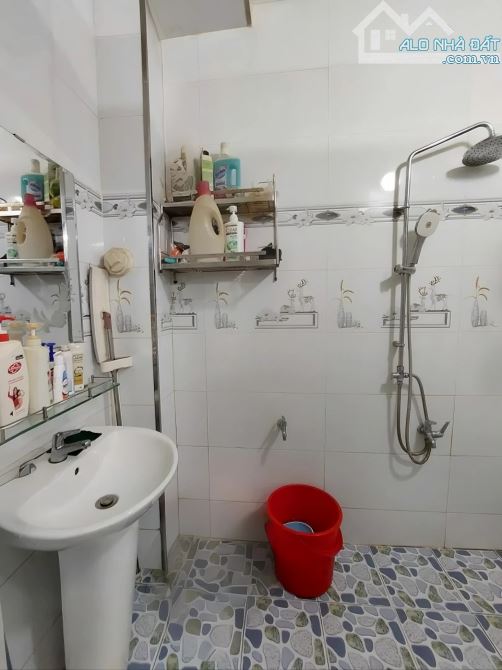 🌟 [QUẬN 3] BÁN CĂN HỘ NGUYỄN THIỆN THUẬT – LẦU 3 – THOÁNG MÁT – CHỈ 1,95 TỶ 🌟 - 3