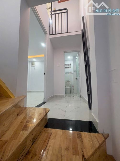 SIÊU PHẨM NHÀ ĐẸP CHÍNH CHỦ GIÁ TỐT - 3