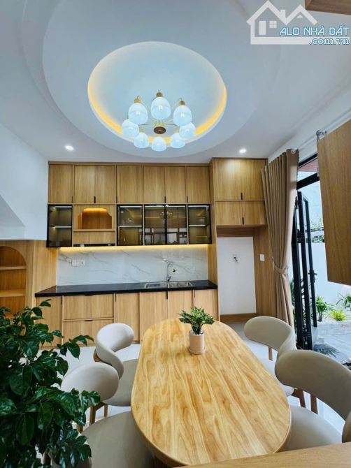 🏠🏠NHÀ 2 TẦNG 2 MẶT KIỆT 149 TRẦN PHÚ, TP HUẾ - 3